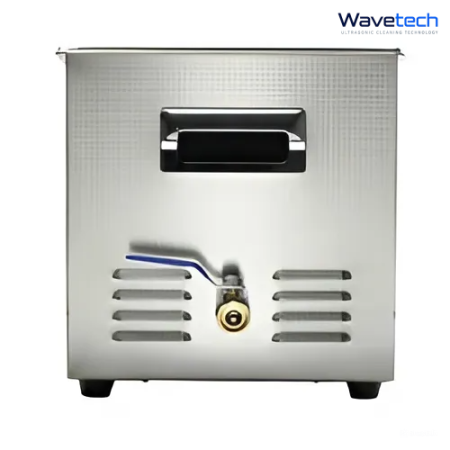 Bể rửa sóng siêu âm 15 lít (SWP-DTZ150)