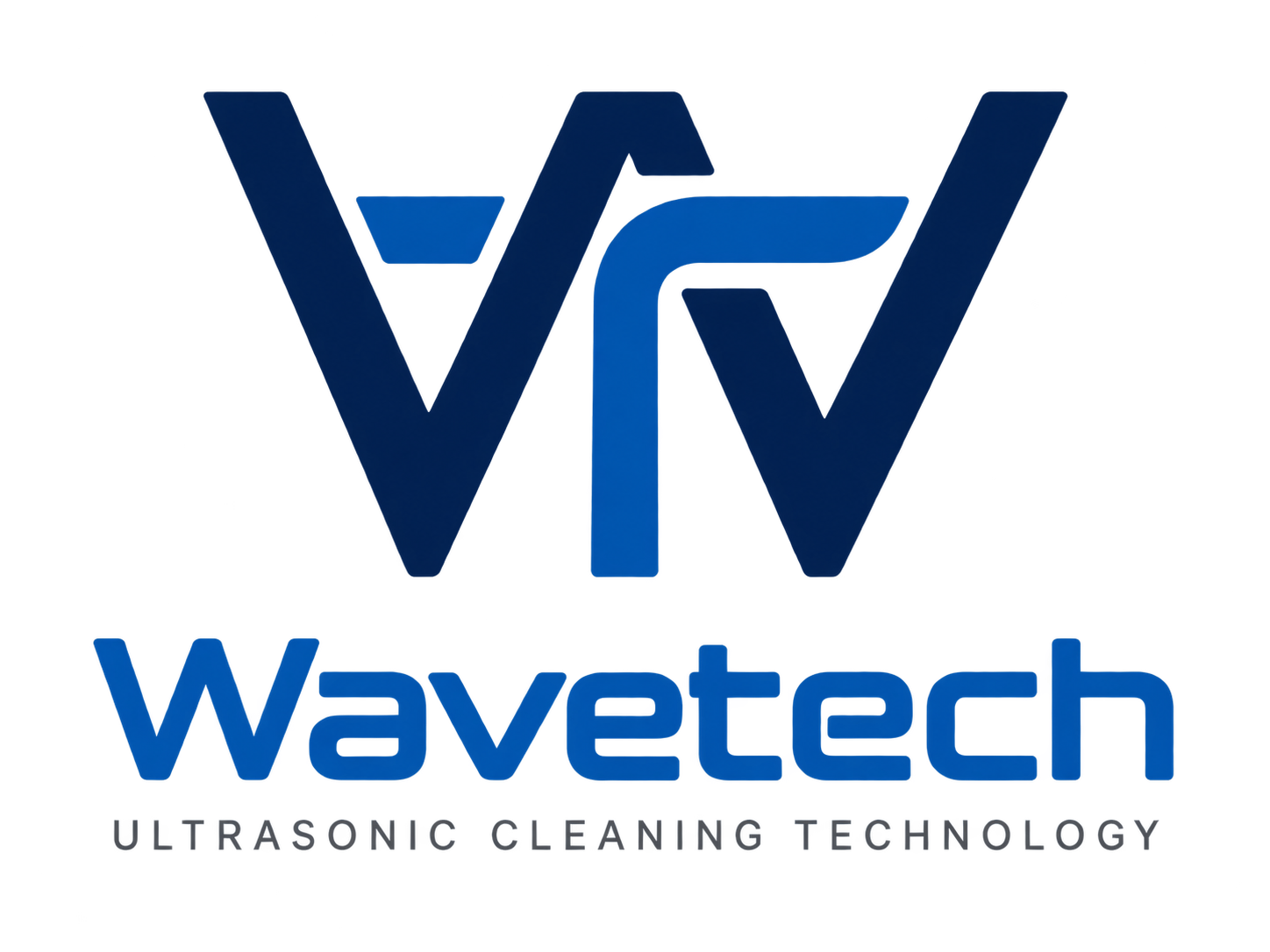 Wave Tech